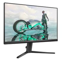 Monitor Gamer Philips Evnia 24 Pol. 24M2N3200L IPS W-LED 180hz 0,5ms HDMI 2.0 E DP 1.4