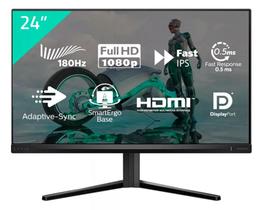 Monitor Gamer Philips EVNIA 24 Polegadas 80HZ
