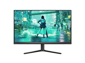 Monitor Gamer Philips Evnia 27" 144HZ 0,5MS 27M2N3200NF
