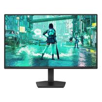 Monitor Gamer Philips EVNIA 27" 144Hz 0,5ms IPS - 27M2N3200NF Monitor Gamer Philips EVNIA 27" 144Hz 0,5ms IPS - 27M2N3200NF