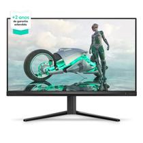 Monitor Gamer Philips EVNIA 27" 180Hz 0,5ms IPS - 27M2N3200L