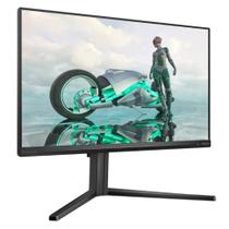 Monitor gamer philips evnia 27 180hz 0,5ms ips full hd 27m2n3200l Monitor gamer philips evnia 27 180hz 0,5ms ips full hd 27m2n3200l