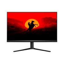 Monitor Gamer Philips EVNIA, 27" 180Hz 0,5ms IPS