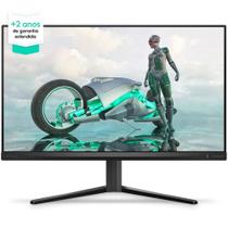 Monitor Gamer Philips Evnia 27" 180Hz Full HD 0,5ms IPS Monitor Gamer Philips Evnia 27" 180Hz Full HD 0,5ms IPS