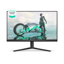 Monitor Gamer Philips EVNIA 27 FHD 180Hz IPS 0,5ms 27M2N3200L