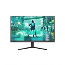 Monitor Gamer Philips Evnia 27" Full HD IPS 144Hz 0,5ms Widescreen
