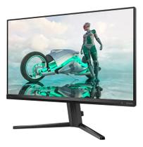 Monitor Gamer Philips Evnia 27 Ips Wide Fullhd 180hz 0.5ms Monitor Gamer Philips Evnia 27 Ips Wide Fullhd 180hz 0.5ms