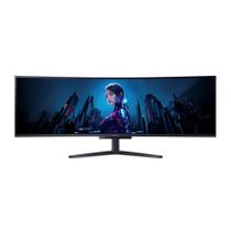 Monitor Gamer Predator 49”