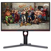 Monitor Gamer Premium AOC Gaming Destiny 24,5” Full HD 0,5 ms HDMI Display Port FreeSync