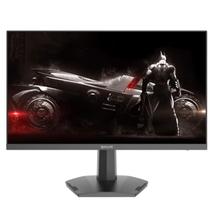 Monitor Gamer Redragon Azur 23.8" 165hz 1ms IPS 1080p FHD HDMI/DisplayPort - GM24X5IPS
