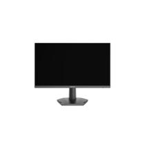 Monitor Gamer Redragon Azur 23.8” IPS 165Hz HDMI 1920x1080 FHD - GM24X5IPS