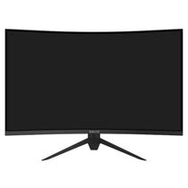 Monitor Gamer Redragon Hrothgar 31.5” Curvo 2K QHD 180Hz 100R VA 1.5ms Anti-Reflexo - GMQ3225RVC