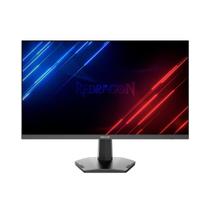 Monitor Gamer Redragon Mirror 27” 165hz Full HD GM27X5IPS