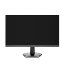 Monitor Gamer Redragon Mirror 27 165Hz Led Fhd Ips 1Ms Monitor Gamer Redragon Mirror 27 165Hz Led Fhd Ips 1Ms