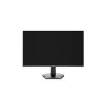 Monitor Gamer Redragon Mirror 27” IPS 165Hz HDMI Full HD - GM27X5IPS