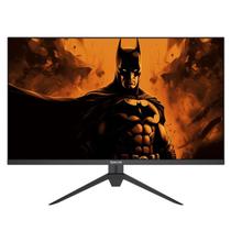 Monitor Gamer Redragon Ombra 32” Quad HD IPS 165Hz 1ms - GMQ3222SUC