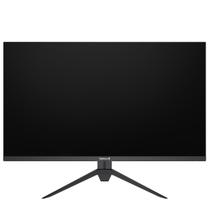 Monitor gamer redragon ombra gmq3222suc 32 165hz quad hd hdmi