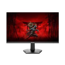 Monitor Gamer Redragon Opal II 27” Quad HD 2K IPS 180hz 1ms - GM27X5QIPS