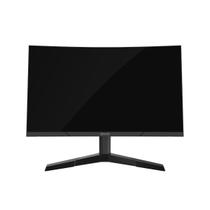 Monitor Gamer Redragon Pearl 23.6 165Hz Curvo - GM24G3C