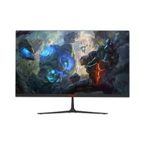 Monitor Gamer Redragon Ruby 23.8 Pol, 1ms 165Hz, Tela Ultra Fina, Alto Falantes - GM3CC238F165