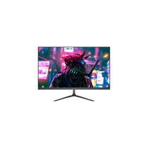 Monitor Gamer Redragon Ruby De 24 Pol 165Hz 1920X1080 1Ms Gm3Ca236