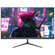 Monitor Gamer Redragon Ruby Hd De 23.6 Pol Gm3Cc236 165Hz Full