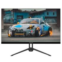 Monitor Gamer Redragon Sapphire 23,8 Pol 144HZ Freesync Dp/Vga/Hdmi Monitor Gamer Redragon Sapphire 23,8 Pol 144HZ Freesync Dp/Vga/Hdmi