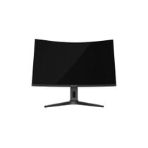 Monitor Gamer Redragon Tassos 32” 170Hz HDMI 2560 x 1440 VESA - GM32H2Q