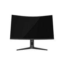 Monitor Gamer Redragon Tassos Curvo 170hz 32" QHD Backlight RGB Preto - GM32H2Q Monitor Gamer Redragon Tassos Curvo 170hz 32" QHD Backlight RGB Preto - GM32H2Q