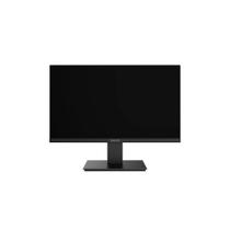 Monitor Gamer Redragon Thugga 21.5” 75Hz 7ms HDMI Full HD - BM21V13