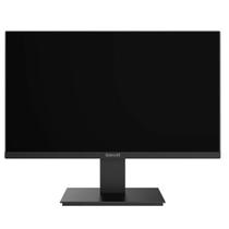 Monitor Gamer Redragon Thugga 21.5 75Hz Led Fhd 7Ms Bm21V13