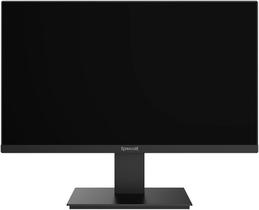 Monitor gamer redragon thugga, 21.5 pol, va, fhd, 75hz, hdmi/vga, bm21v13