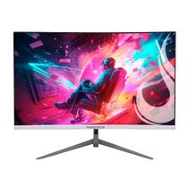 Monitor Gamer Rise Mode 24", FHD, 100Hz, 5ms, IPS, HDMI e VGA, sRGB 99%, Preto - RM-MOG-24F100FH-B
