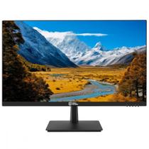 Monitor Gamer Safe Gamer ProWork 27 Full HD 100Hz HDMI VGA Preto