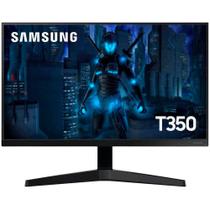 Monitor Gamer Samsung 22" - LF22T350FHLMZD