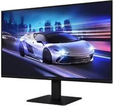 Monitor Gamer Samsung 24" FHD IPS 120HZ 5MS LS24F320GALMZD