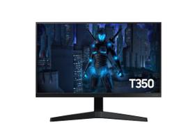 Monitor Gamer Samsung 24' IPS, 75 Hz, Full HD, FreeSync, HDMI