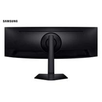 Monitor Gamer Samsung Curvo 49"DQHD 144HZ 1MS LS49FG910ELXZD Monitor Gamer Samsung Curvo 49"DQHD 144HZ 1MS LS49FG910ELXZD
