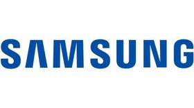 Monitor Gamer Samsung Odyssey G5 Curvo 27 Qhd 165Hz 1Ms
