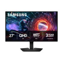 Monitor Gamer SAMSUNG Odyssey G5 G50SF 27'' QHD QD-OLED Monitor Gamer SAMSUNG Odyssey G5 G50SF 27'' QHD QD-OLED