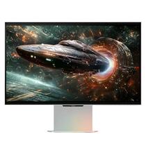 Monitor Gamer Samsung Odyssey G9 LS27FG900XN 27" Ultra HD 165Hz IPS - Preto Monitor Gamer Samsung Odyssey G9 LS27FG900XN 27" Ultra HD 165Hz IPS - Preto