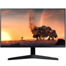 Monitor Gamer Samsung T350, 27" Pol, Full HD, 75Hz, 5ms, HDMI/VGA, IPS - LF27T350 Monitor Gamer Samsung T350, 27" Pol, Full HD, 75Hz, 5ms, HDMI/VGA, IPS - LF27T350