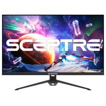 Monitor Gamer Sceptre IPS 24" 165Hz Full HD FreeSync