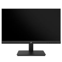 Monitor Gamer SuperFrame Ace, 21.45 Pol, Full HD, IPS, 120Hz, 1ms, Flicker-Free, HDMI/VGA, SF-MN-ACE21FSIFC1B