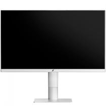 Monitor Gamer SuperFrame Orbit Plus V2, 27 Pol, Quad HD, 275Hz, IPS, 0.5ms, 99% sRGB, FreeSync/G-Sync, HDMI/DP, Branco, SF-MN-OP227QSIFE2CW