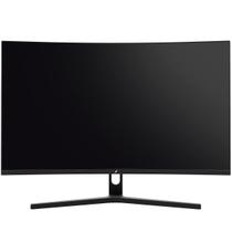 Monitor Gamer SuperFrame Precision 27 Pol Curvo Full HD 1ms 300Hz FreeSync HDMI DP Preto SFPCB27300FHD Monitor Gamer SuperFrame Precision 27 Pol Curvo Full HD 1ms 300Hz FreeSync HDMI DP Preto SFPCB27300FHD