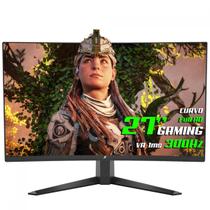 Monitor Gamer SuperFrame UltraX, 27 Pol Full HD 1ms, 300Hz Monitor Gamer SuperFrame UltraX, 27 Pol Full HD 1ms, 300Hz