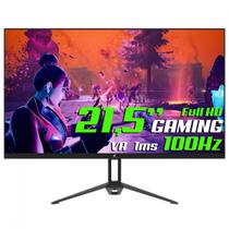 Monitor Gamer SuperFrame View, 21.5 Pol, Full HD VA 1ms 100Hz Monitor Gamer SuperFrame View, 21.5 Pol, Full HD VA 1ms 100Hz