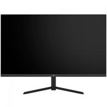 Monitor Gamer SuperFrame Vision 23.8 Pol Full HD Fast IPS 240Hz HDR FreeSync GSync HDMI DP SFVSFB24240FHDPRO