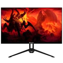 Monitor Gamer Te-2714S 27 Full HD Ips 144Hz 1ms 1920x1080 Preto